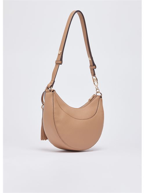 Borsa hobo media LIU JO | AA6186E1012/00070